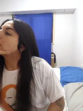 Snapshot of Lajefa2025 chatting on 11/07/25, 04:29 Lajefa2025 online show from 11/07/25, 04:29