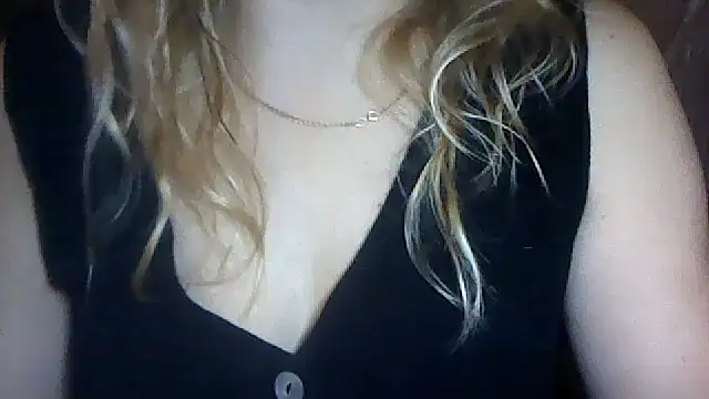 Snapshot of Narcis_Jill chatting on 10/21/25, 08:42 Narcis Jill online show from 10/21/25, 08:42