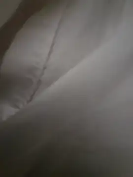 bigboy77766 online show from 10/15/25, 02:44