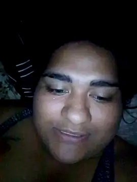 Snapshot of 1998sv chatting on 10/14/25, 10:54 1998sv online show from 10/14/25, 10:54