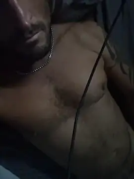 Snapshot of shainnfk chatting on 11/30/25, 09:08 shainnfk online show from 11/30/25, 09:08