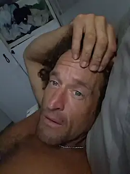 Snapshot of shainnfk chatting on 01/06/26, 07:34 shainnfk online show from 01/06/26, 07:34