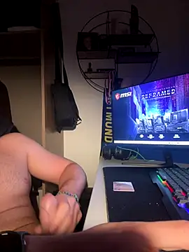 Hornsby181 online show from 10/14/25, 09:48