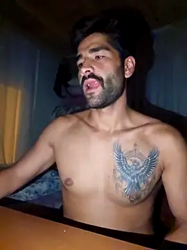 ogiday124 online show from 10/28/25, 11:51