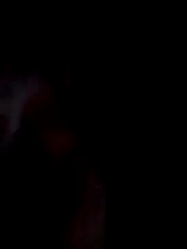 ogiday124 online show from 10/30/25, 08:53