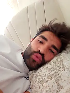 ogiday124 online show from 11/02/25, 11:23