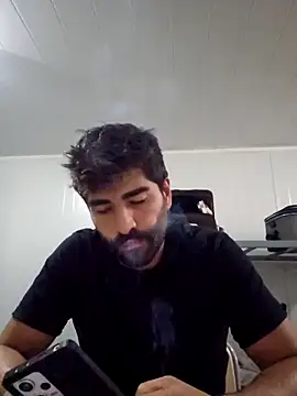 ogiday124 online show from 11/12/25, 09:10