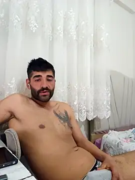 ogiday124 online show from 03/05/26, 10:50