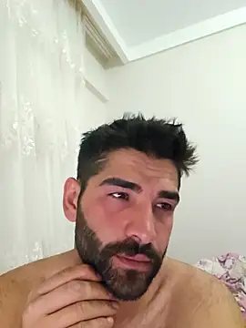 ogiday124 online show from 03/10/26, 09:09