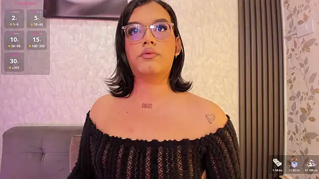 xkaty grey online show from 02/09/26, 08:35