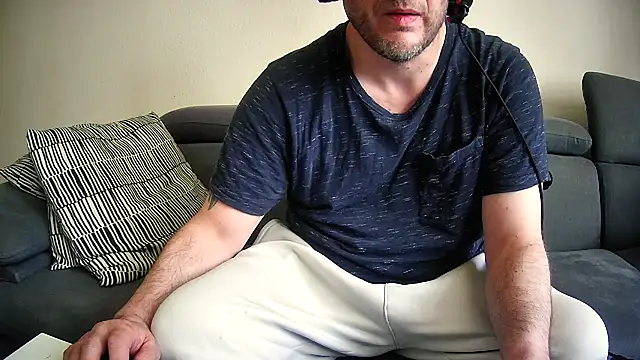 bull419M online show from 04/17/26, 11:02