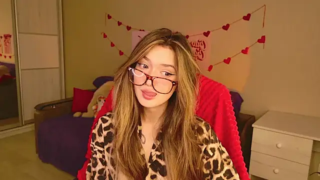 BellaSink online show from 01/07/26, 05:32