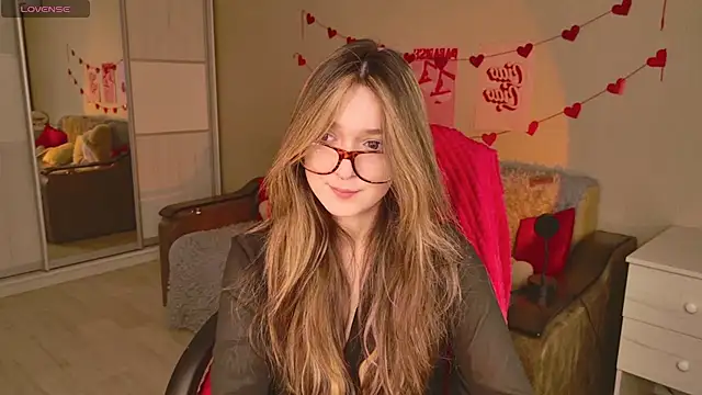 BellaSink online show from 01/13/26, 05:35