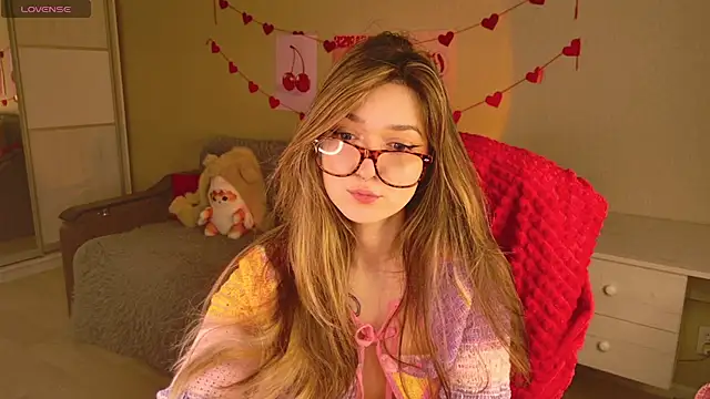 BellaSink online show from 01/14/26, 05:35