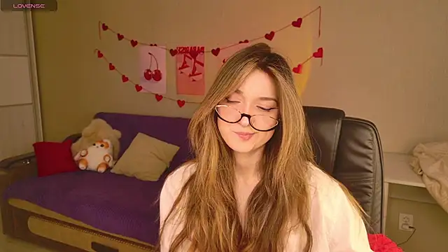 BellaSink online show from 02/06/26, 05:34