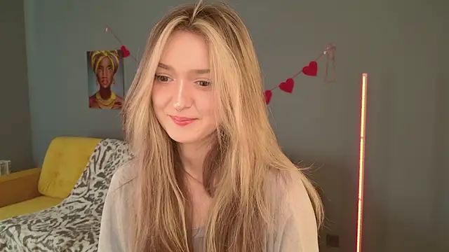 BellaSink online show from 02/18/26, 05:36