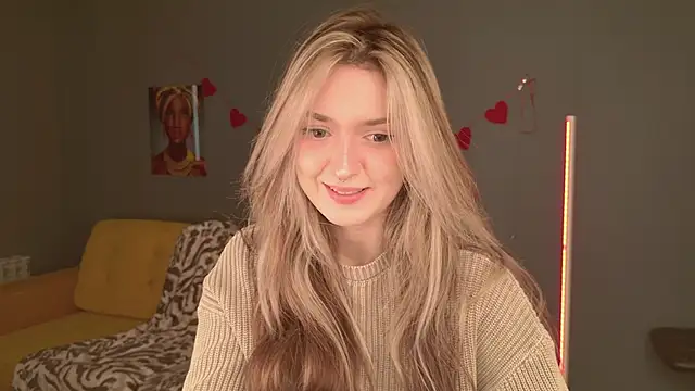 BellaSink online show from 02/20/26, 05:37