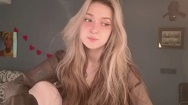 BellaSink online show from 03/27/26, 08:26