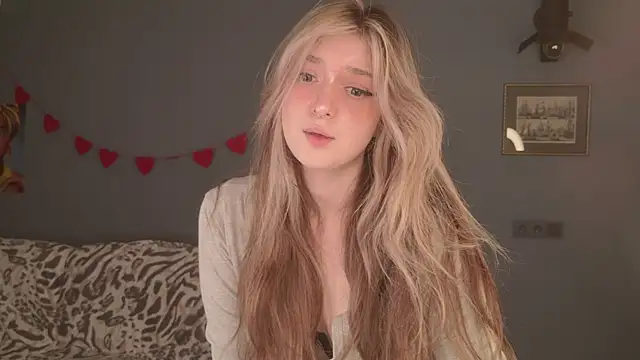 BellaSink online show from 04/02/26, 05:38