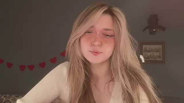 BellaSink online show from 04/08/26, 05:29