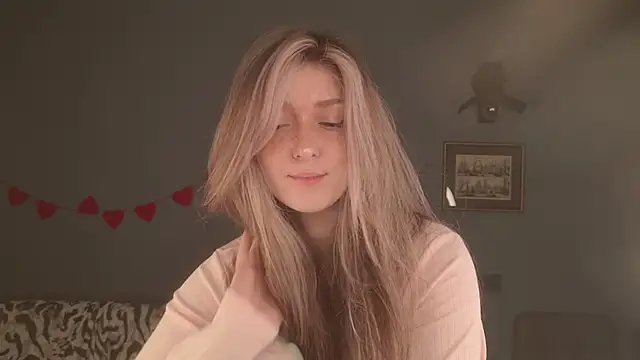 BellaSink online show from 04/11/26, 05:34