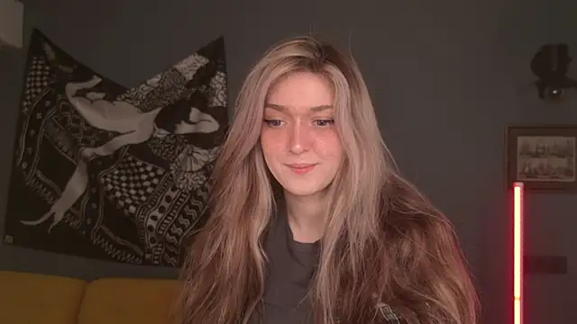 BellaSink online show from 04/22/26, 09:22