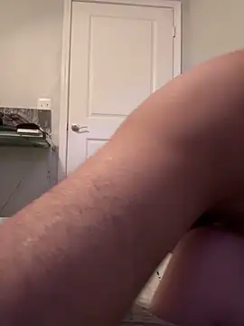 strikepapi online show from 10/20/25, 02:12