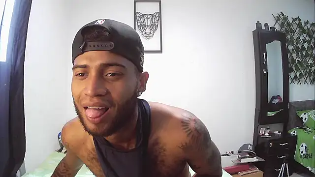 AXionX online show from 10/27/25, 01:26