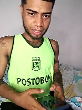 AXionX online show from 12/22/25, 10:45