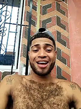 AXionX online show from 01/10/26, 05:04