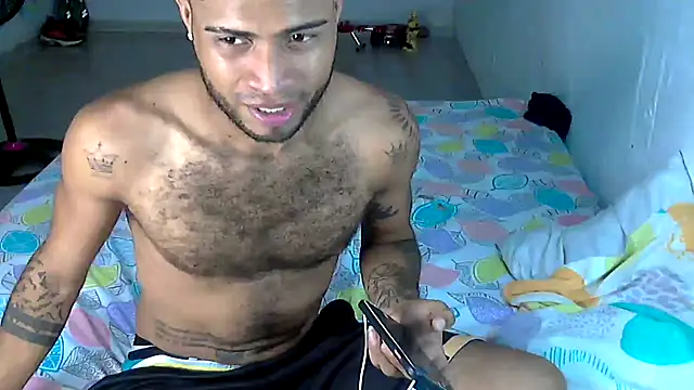 AXionX online show from 02/15/26, 04:53