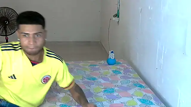 AXionX online show from 03/03/26, 12:06