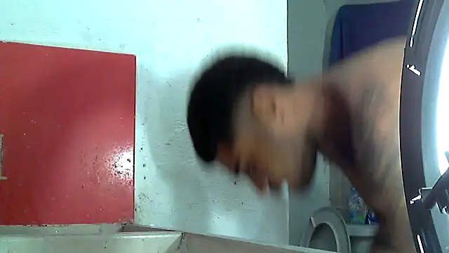 AXionX online show from 03/20/26, 11:26