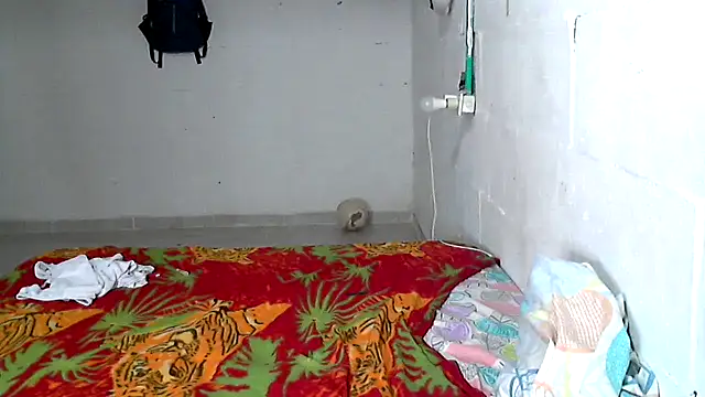 AXionX online show from 04/18/26, 07:12