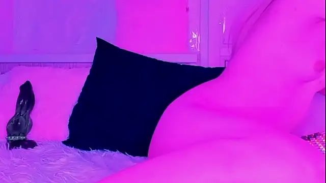 SweetSadness online show from 12/05/25, 04:14