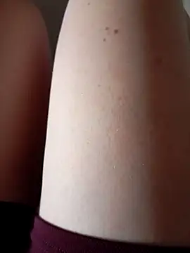 Taradinha pelosogro online show from 11/16/25, 08:14