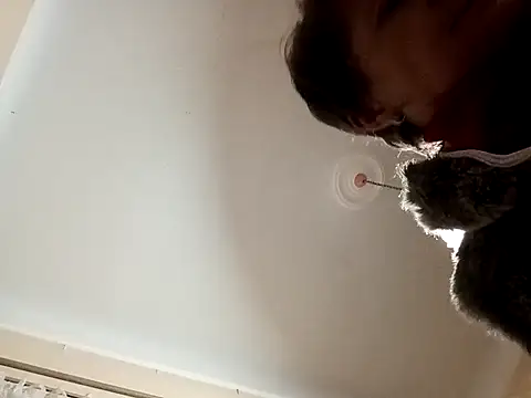 JesykaLove566 online show from 10/16/25, 07:59