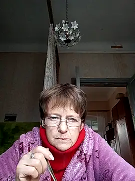 JesykaLove566 online show from 10/20/25, 02:39