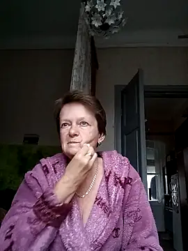 JesykaLove566 online show from 10/22/25, 06:24