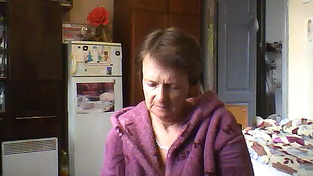 JesykaLove566 online show from 11/19/25, 10:37