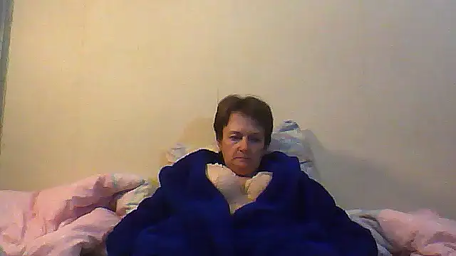 JesykaLove566 online show from 03/01/26, 06:32