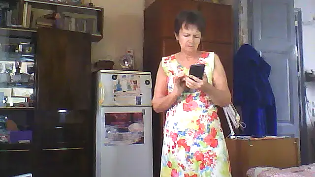 JesykaLove566 online show from 03/06/26, 12:45