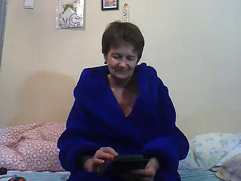 JesykaLove566 online show from 03/07/26, 07:00