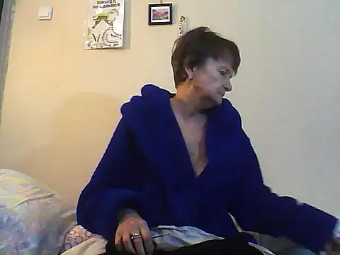 JesykaLove566 online show from 03/08/26, 03:38