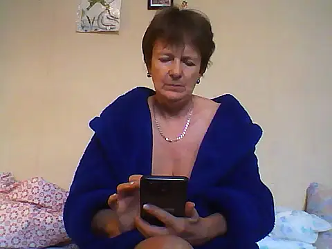 JesykaLove566 online show from 03/20/26, 01:38