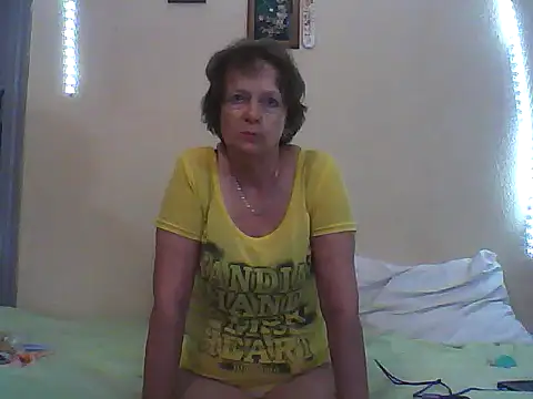 Snapshot of JesykaLove566 chatting on 06/13/26, 06:55 JesykaLove566 online show from 06/13/26, 06:55