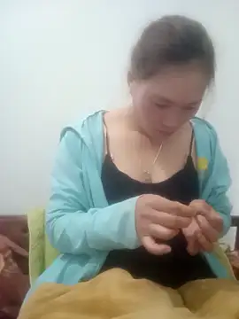 Myzak- online show from 10/29/25, 01:13