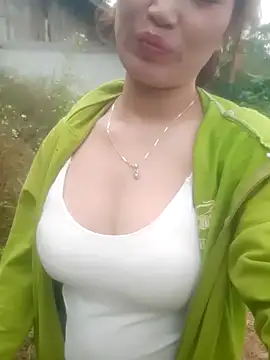 Myzak- online show from 11/06/25, 05:30