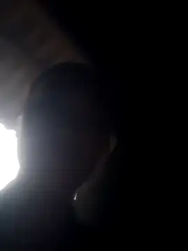 Myzak- online show from 11/08/25, 11:36