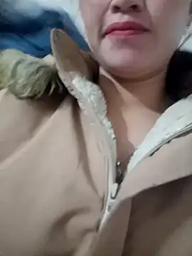 Myzak- online show from 11/22/25, 11:15